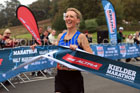 Kielder Marathon, 2026 Kielder Marathon and Half Marathon. Photo: David T. Hewitson/Sports for All Pics